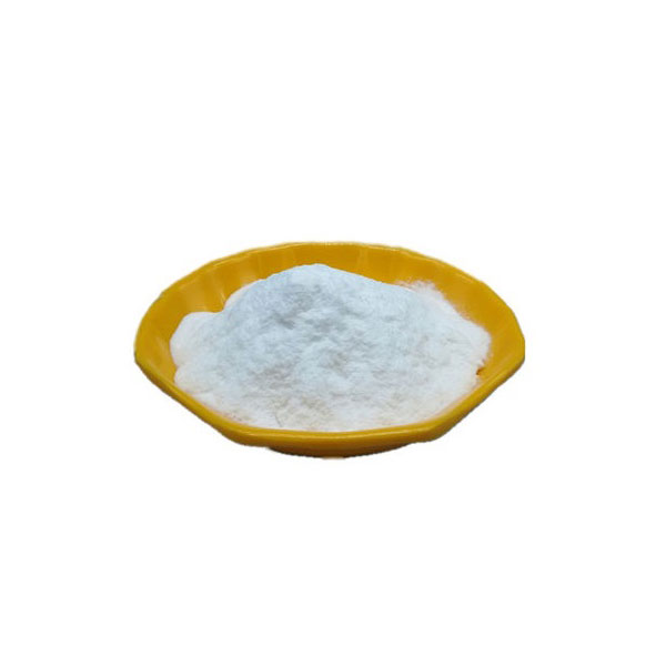 How Can Trehalose Improve Food and Health Products?