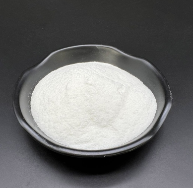 High Purity Sodium Metabisulfite
