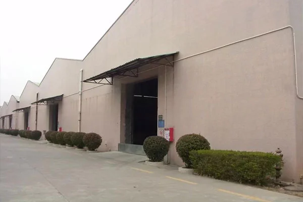 Modified Corn Starch E1422 Cold Swelling