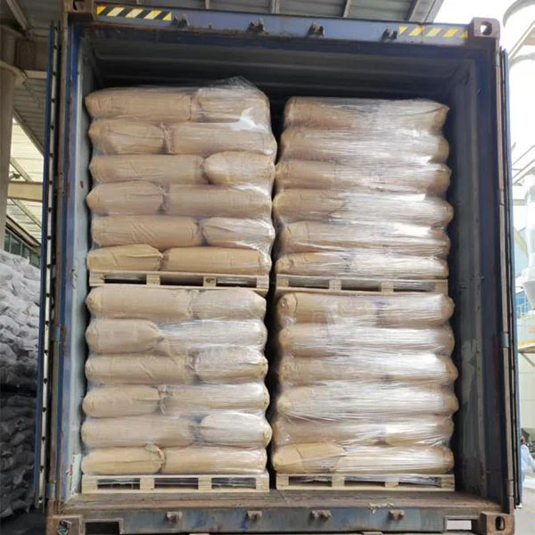 Modified Corn Starch E1442 Cold Swelling Modified Corn Starch E1442 Cold Swelling