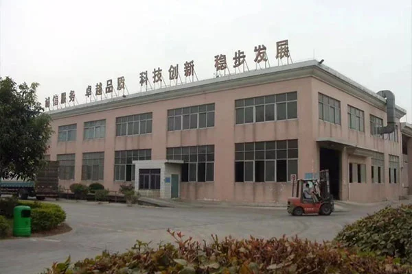 Modified Corn Starch E1442 Hot Swelling