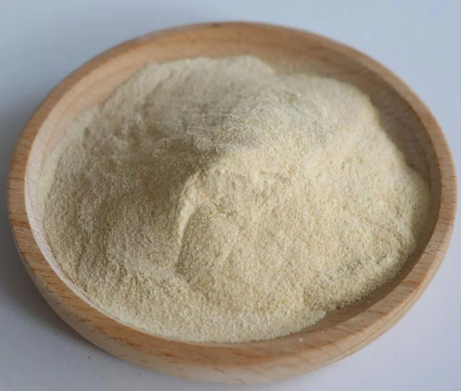 Xanthan Gum Food Grade 200mesh