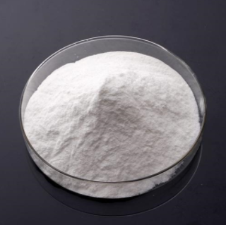 Sodium Metabisulfite Food Grade