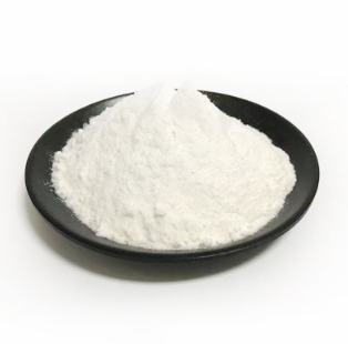 Sodium Metabisulfite Industry Grade