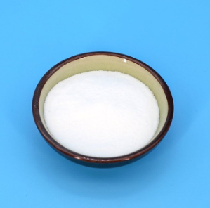 Sodium Metabisulfite(Tech Grade)