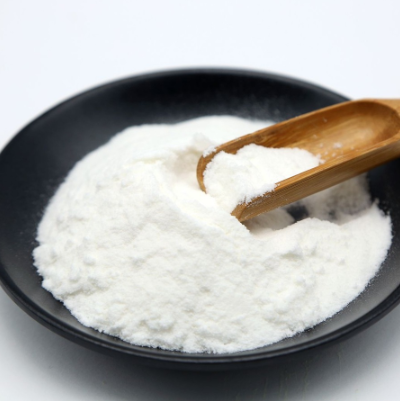 SODIUM METABISULPHITE 97% (FOOD GRADE)
