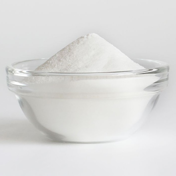 Sodium Metabisulphite Industrial Grade